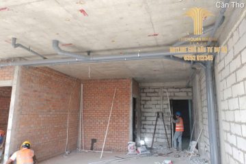 cap-nhat-tien-do-thi-cong-thien-quan-marina-plaza-can-tho-13-12-20253