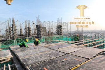 cap-nhat-tien-do-thi-cong-thien-quan-marina-plaza-can-tho-14-12-20257