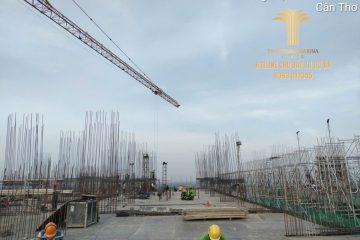 cap-nhat-tien-do-thi-cong-thien-quan-marina-plaza-can-tho-15-12-20258