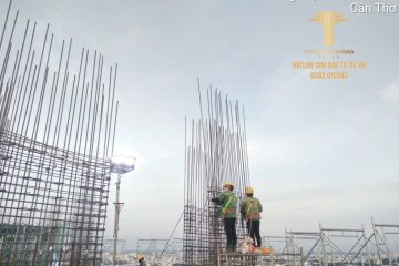 cap-nhat-tien-do-thi-cong-thien-quan-marina-plaza-can-tho-16-12-202517