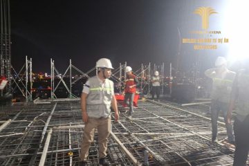 cap-nhat-tien-do-thi-cong-thien-quan-marina-plaza-can-tho-17-12-20252