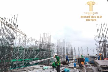 cap-nhat-tien-do-thi-cong-thien-quan-marina-plaza-can-tho-18-12-20253