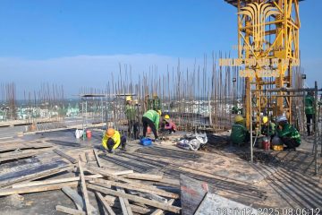 cap-nhat-tien-do-thi-cong-thien-quan-marina-plaza-can-tho-19-12-20257