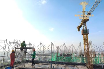 cap-nhat-tien-do-thi-cong-thien-quan-marina-plaza-can-tho-20-12-20256