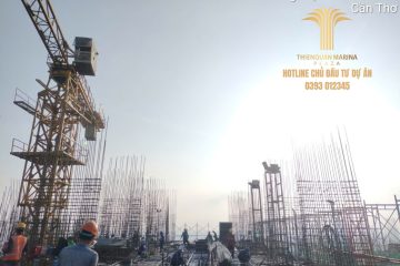 cap-nhat-tien-do-thi-cong-thien-quan-marina-plaza-can-tho-21-12-20253