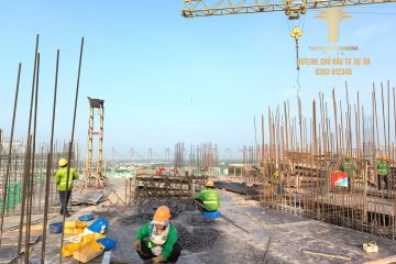 cap-nhat-tien-do-thi-cong-thien-quan-marina-plaza-can-tho-22-12-20254