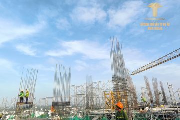 cap-nhat-tien-do-thi-cong-thien-quan-marina-plaza-can-tho-23-12-20256