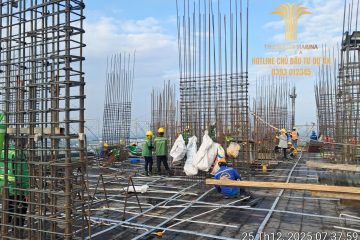 cap-nhat-tien-do-thi-cong-thien-quan-marina-plaza-can-tho-25-12-20258