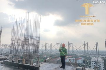 cap-nhat-tien-do-thi-cong-thien-quan-marina-plaza-can-tho-26-12-202514