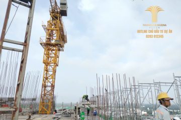 cap-nhat-tien-do-thi-cong-thien-quan-marina-plaza-can-tho-27-12-20252