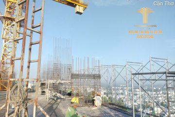 cap-nhat-tien-do-thi-cong-thien-quan-marina-plaza-can-tho-28-12-20257