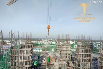 cap-nhat-tien-do-thi-cong-thien-quan-marina-plaza-can-tho-29-11-20255