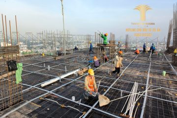 cap-nhat-tien-do-thi-cong-thien-quan-marina-plaza-can-tho-29-12-20252