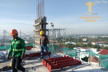 cap-nhat-tien-do-thi-cong-thien-quan-marina-plaza-can-tho-30-11-20256