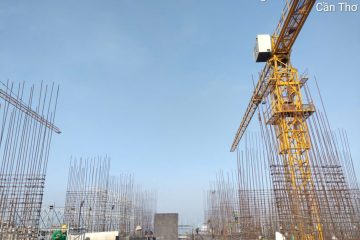 cap-nhat-tien-do-thi-cong-thien-quan-marina-plaza-can-tho-30-12-20252