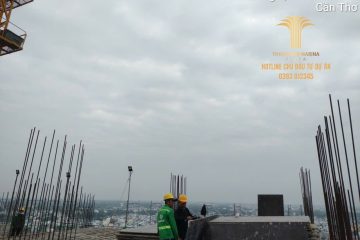 cap-nhat-tien-do-thi-cong-thien-quan-marina-plaza-can-tho-12-01-20261