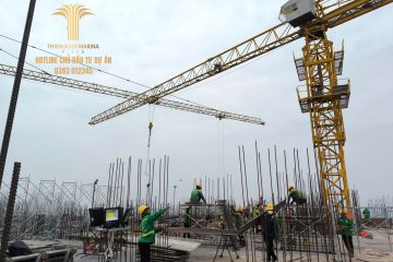 cap-nhat-tien-do-thi-cong-thien-quan-marina-plaza-can-tho-13-01-20263