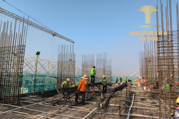 cap-nhat-tien-do-thi-cong-thien-quan-marina-plaza-can-tho-15-01-20267