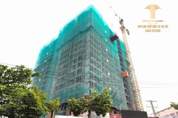 cap-nhat-tien-do-thi-cong-thien-quan-marina-plaza-can-tho-16-01-20264