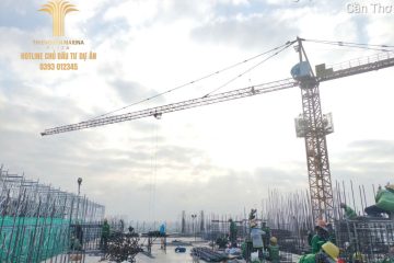 cap-nhat-tien-do-thi-cong-thien-quan-marina-plaza-can-tho-17-01-20267