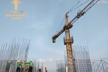 cap-nhat-tien-do-thi-cong-thien-quan-marina-plaza-can-tho-18-01-20266