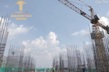 cap-nhat-tien-do-thi-cong-thien-quan-marina-plaza-can-tho-20-01-20265