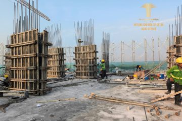 cap-nhat-tien-do-thi-cong-thien-quan-marina-plaza-can-tho-21-01-20266