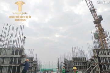 cap-nhat-tien-do-thi-cong-thien-quan-marina-plaza-can-tho-22-01-20266