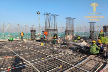 cap-nhat-tien-do-thi-cong-thien-quan-marina-plaza-can-tho-23-01-20265