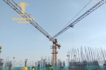 cap-nhat-tien-do-thi-cong-thien-quan-marina-plaza-can-tho-25-01-20265
