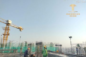 cap-nhat-tien-do-thi-cong-thien-quan-marina-plaza-can-tho-26-01-202619