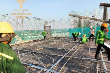 cap-nhat-tien-do-thi-cong-thien-quan-marina-plaza-can-tho-27-01-20267