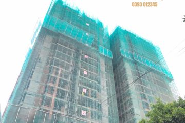 cap-nhat-tien-do-thi-cong-thien-quan-marina-plaza-can-tho-28-01-20269