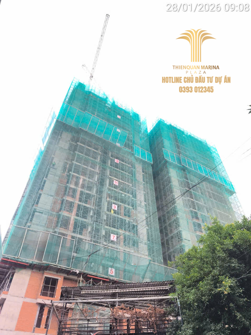 cap-nhat-tien-do-thi-cong-thien-quan-marina-plaza-can-tho-28-01-20269