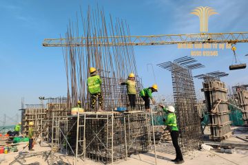 cap-nhat-tien-do-thi-cong-thien-quan-marina-plaza-can-tho-29-01-20262