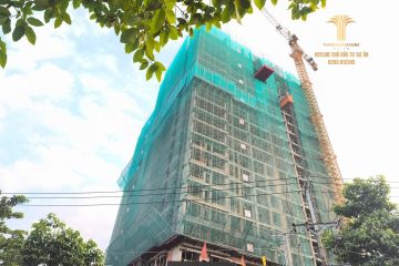 cap-nhat-tien-do-thi-cong-thien-quan-marina-plaza-can-tho-30-01-20266