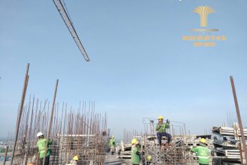 cap-nhat-tien-do-thi-cong-thien-quan-marina-plaza-can-tho-31-12-20259