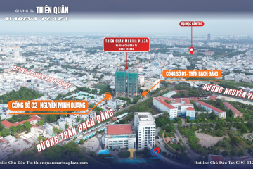 chinh-thuc-mo-cong-so-2-gia-tang-gia-tri-ket-noi-chung-cu-cao-cap-thien-quan-marina-plaza-can-tho1