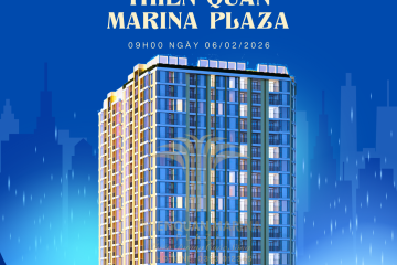 chuan-bi-cat-noc-tang-23-chung-cu-can-ho-cao-cap-thien-quan-marina-plaza-can-tho