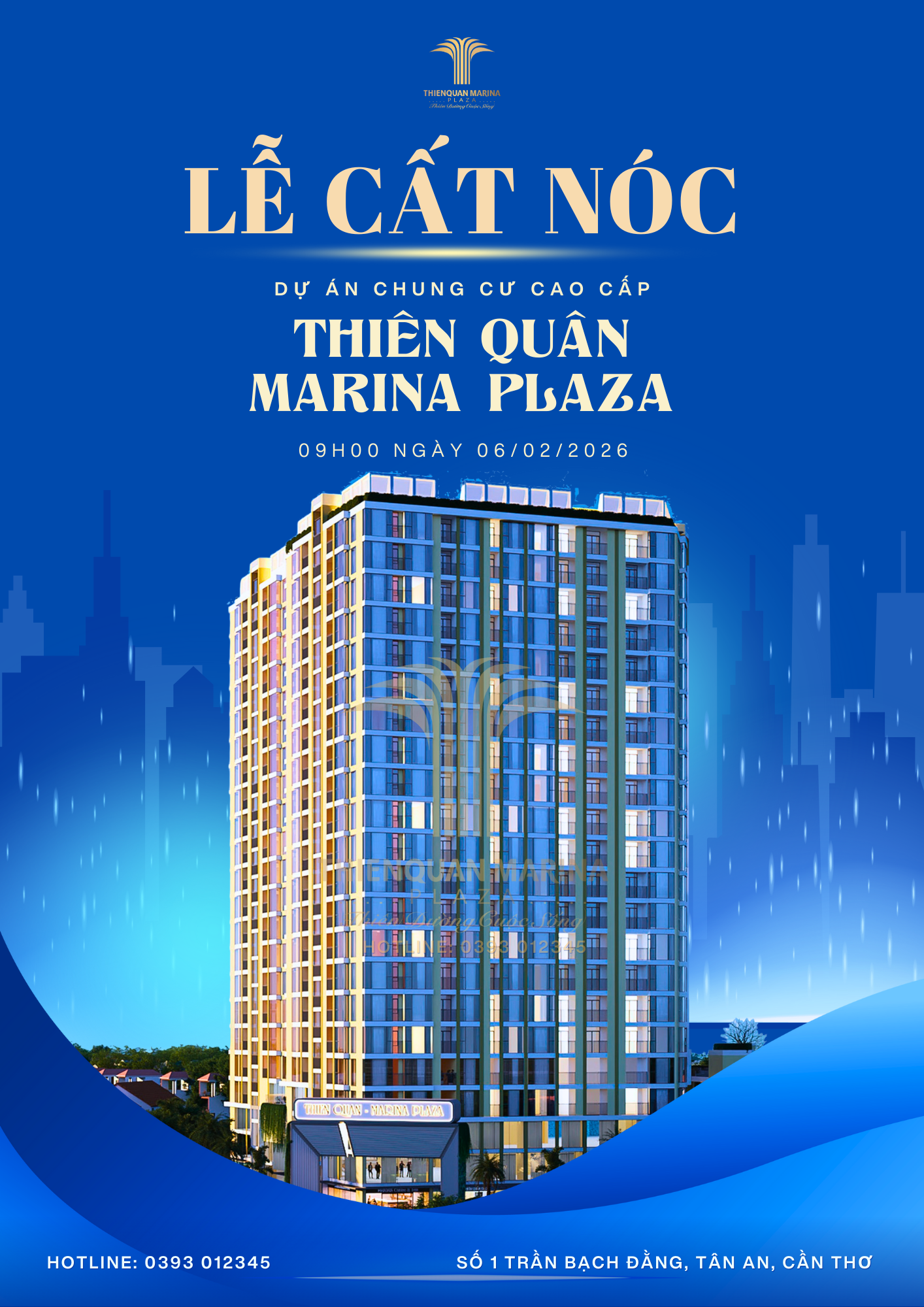 chuan-bi-cat-noc-tang-23-chung-cu-can-ho-cao-cap-thien-quan-marina-plaza-can-tho