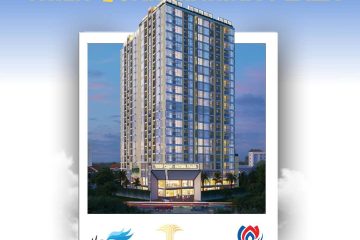 thien-quan-marina-plaza-se-to-chuc-le-cat-noc-tang-23-vao-ngay-06-02-2026