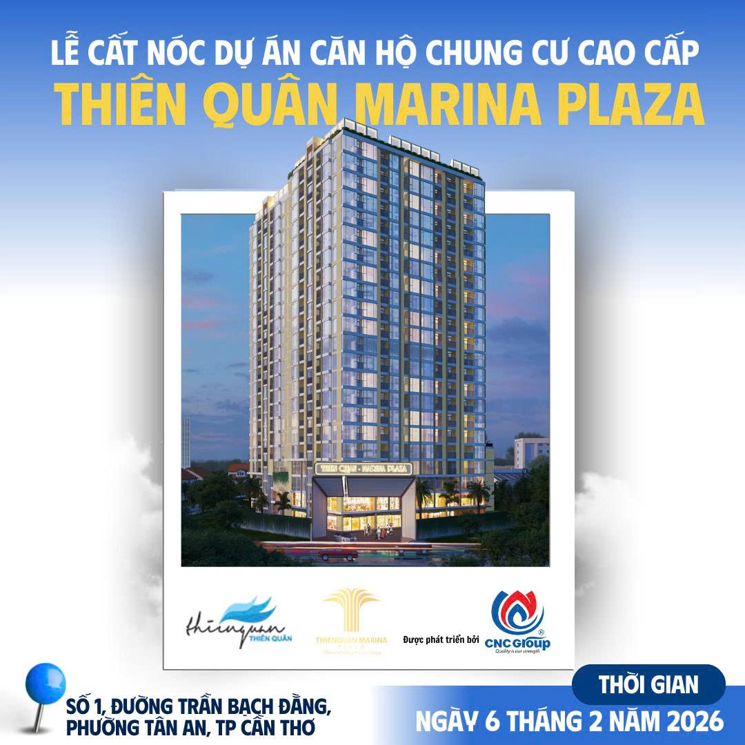 thien-quan-marina-plaza-se-to-chuc-le-cat-noc-tang-23-vao-ngay-06-02-2026