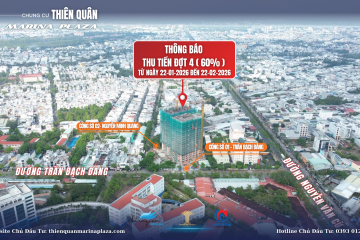 thong-bao-tien-do-du-an-va-thanh-toan-dot-4-giai-doan-60