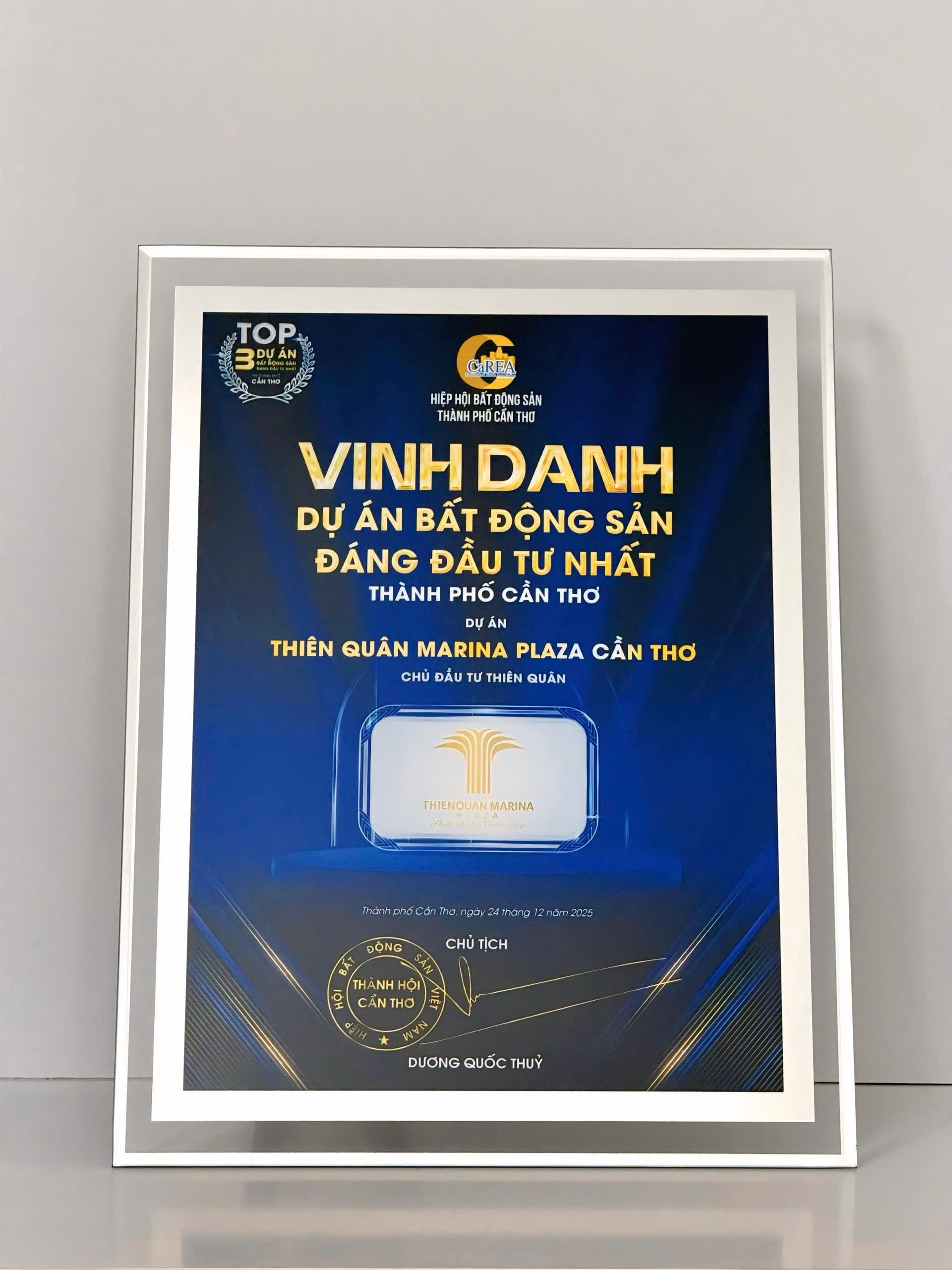 top-3-du-an-dang-dau-tu-nhat-2025-tai-can-tho-hien-quan-marina-plaza-can-tho-duoc-vinh-danh1