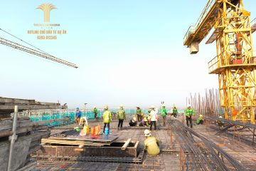 cap-nhat-tien-do-thi-cong-thien-quan-marina-plaza-can-tho-01-02-20269