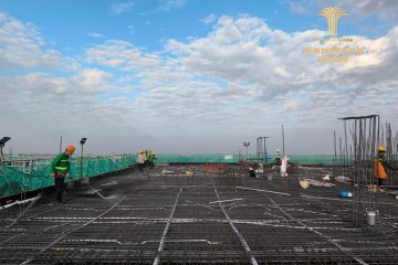 cap-nhat-tien-do-thi-cong-thien-quan-marina-plaza-can-tho-03-02-20268