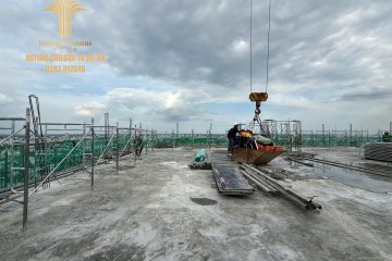 cap-nhat-tien-do-thi-cong-thien-quan-marina-plaza-can-tho-04-02-20268