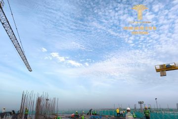 cap-nhat-tien-do-thi-cong-thien-quan-marina-plaza-can-tho-05-02-20268