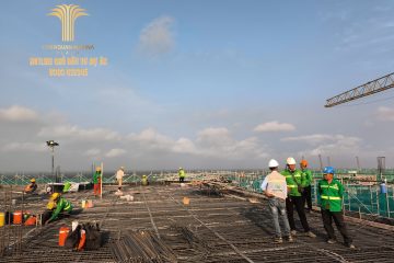 cap-nhat-tien-do-thi-cong-thien-quan-marina-plaza-can-tho-08-02-20261