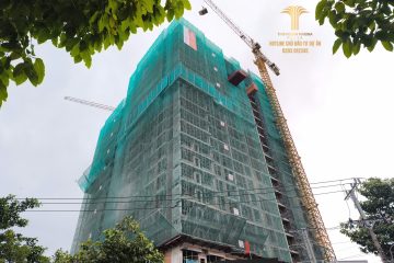 cap-nhat-tien-do-thi-cong-thien-quan-marina-plaza-can-tho-11-02-20263